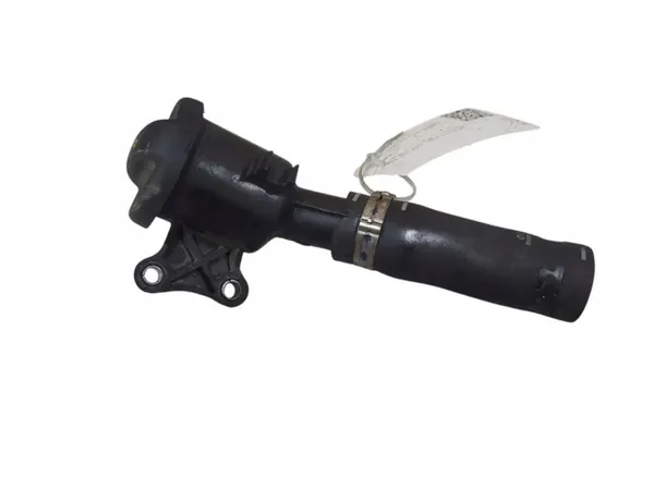 Oljefyllkapsel OEM JUT179899 för Peugeot 508 image 2