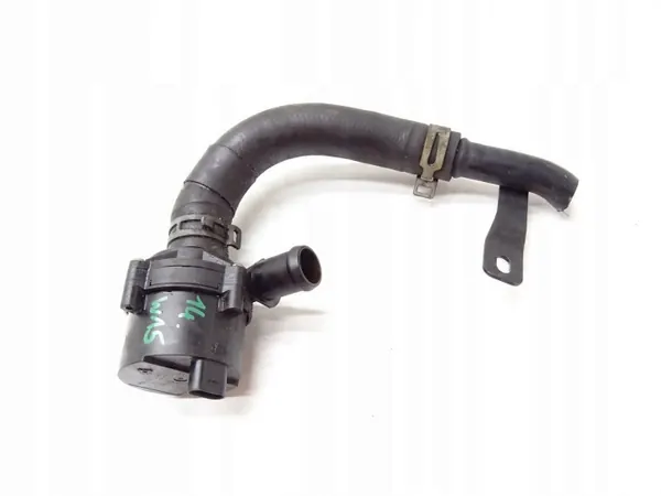 Vattenpump OEM 5Q0965567 - Begagnad Audi OE del image 2