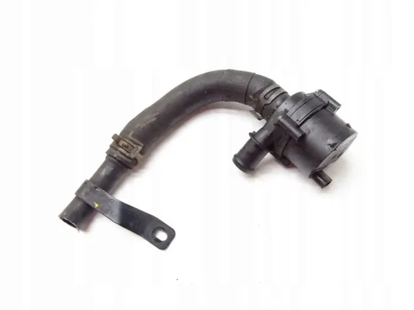 Vattenpump OEM 5Q0965567 - Begagnad Audi OE del image 3
