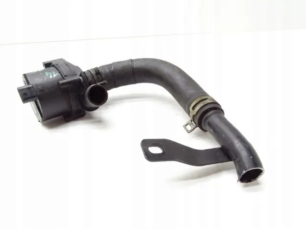 Vattenpump OEM 5Q0965567 - Begagnad Audi OE del image 4