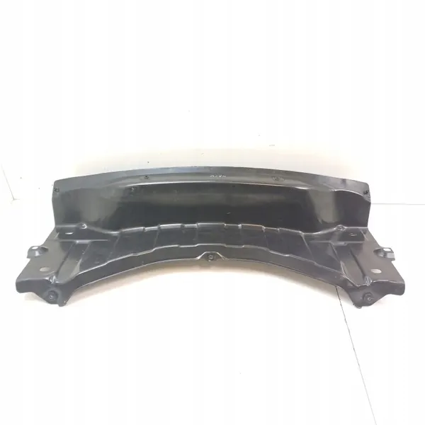 Tesla Model Y Heckkarosseriepanel OEM 148774400C image 2