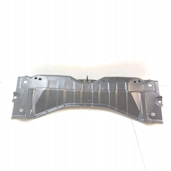 Tesla Model Y Heckkarosseriepanel OEM 148774400C image 3