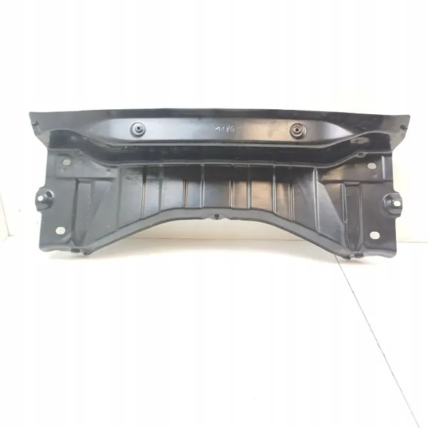 Tesla Model Y Heckkarosseriepanel OEM 148774400C image 4