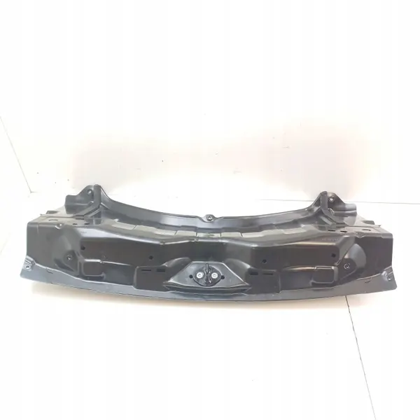 Tesla Model Y Heckkarosseriepanel OEM 148774400C image 5