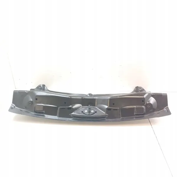 Tesla Model Y Heckkarosseriepanel OEM 148774400C image 6