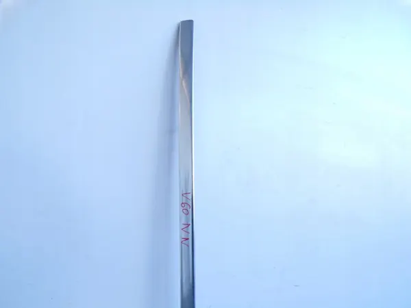 Volvo V60 Dachreling OEM 31253310 - Links/Rechts image 3