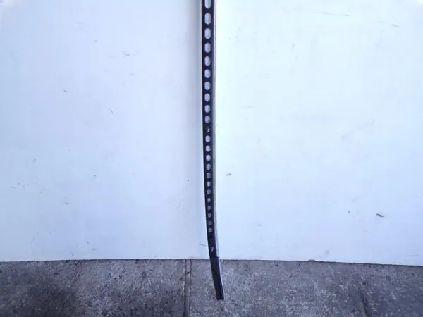 Volvo V60 Dachreling OEM 31253310 - Links/Rechts image 6