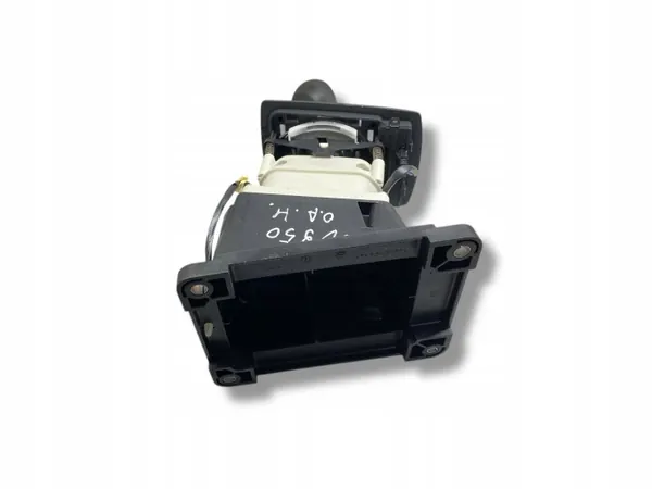 Opel Astra H 2005 Växelspak OEM 13246583 image 3