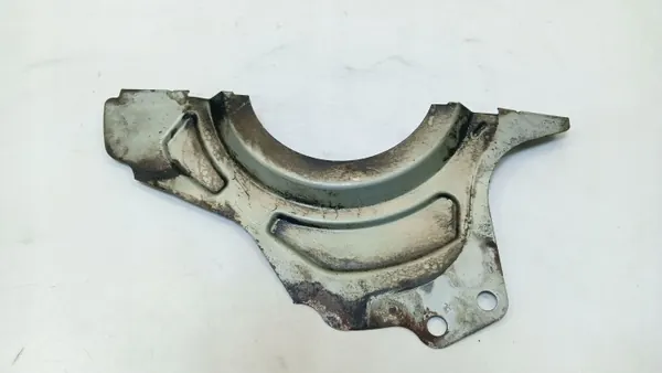 Motorpackning OEM 12414 för Mitsubishi 3000GT VR-4 image 2