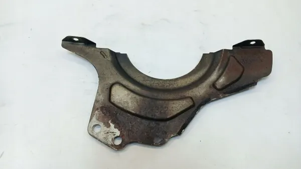 Motorpackning OEM 12414 för Mitsubishi 3000GT VR-4 image 4