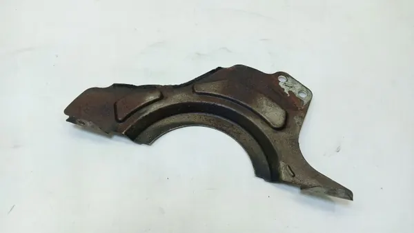 Motorpackning OEM 12414 för Mitsubishi 3000GT VR-4 image 5