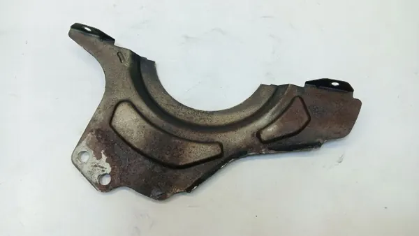Motorpackning OEM 12414 för Mitsubishi 3000GT VR-4 image 6