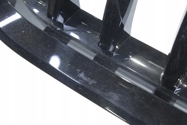 Grade BMW X1 U11 Shadowline image 5