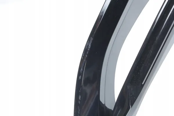 Grade BMW X1 U11 Shadowline image 6