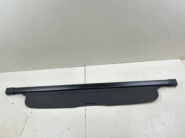 Persiana de maletero Honda CR-V OEM MAM84144 image 2
