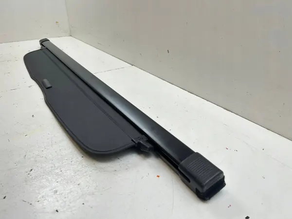 Persiana de maletero Honda CR-V OEM MAM84144 image 3