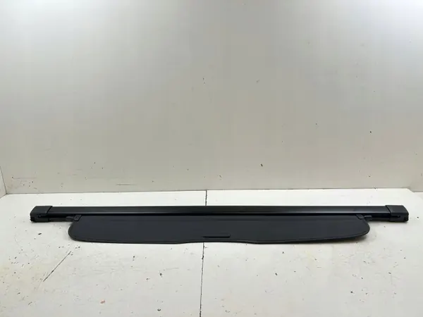 Persiana de maletero Honda CR-V OEM MAM84144 image 4
