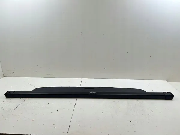 Persiana de maletero Honda CR-V OEM MAM84144 image 6