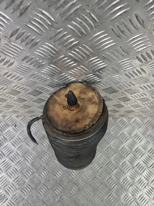 Sospensione pneumatica posteriore sinistra Audi RS6 C7 4G0616001AA image 2