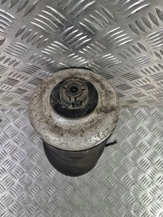 Sospensione pneumatica posteriore sinistra Audi RS6 C7 4G0616001AA image 3