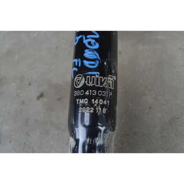 Ammortizzatore Anteriore B5 3B0413031P image 3