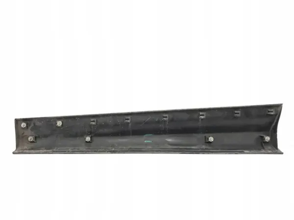 Mazda CX-5 Deurlijst Rechts Voor OEM KD5351RA1 image 2