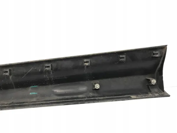 Mazda CX-5 Deurlijst Rechts Voor OEM KD5351RA1 image 6