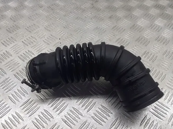 Luftansaugrohr Mitsubishi Lancer VIII 1.8 1505A632 image 3