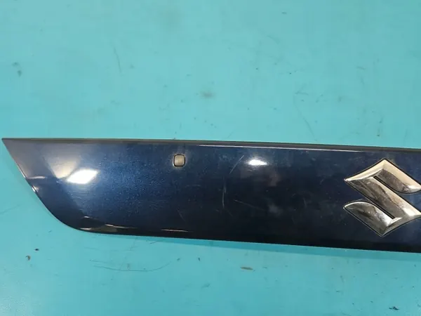 Bakluckhandtag OEM 83941-61M3 för Suzuki SX4 S-Cross image 3