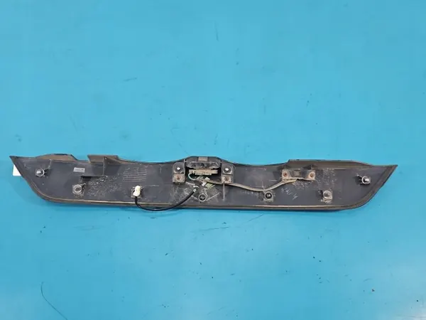 Bakluckhandtag OEM 83941-61M3 för Suzuki SX4 S-Cross image 4