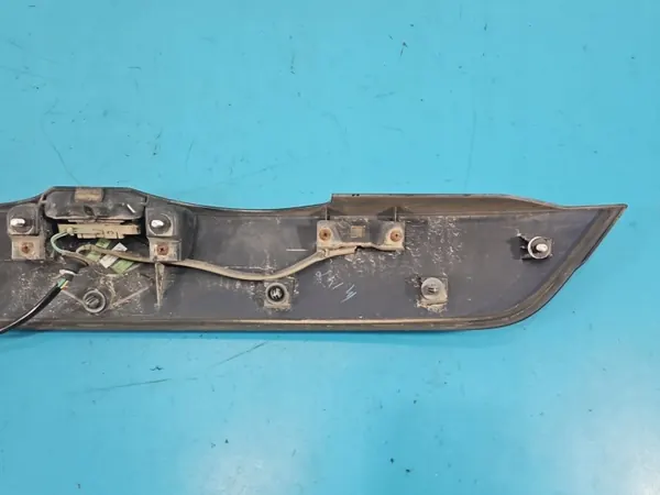Bakluckhandtag OEM 83941-61M3 för Suzuki SX4 S-Cross image 5