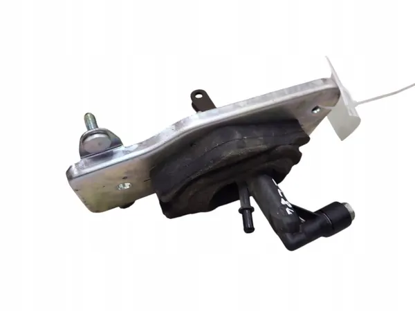 Cilindro de embrague OEM EH6441400 Mazda CX-7 2.2L image 3