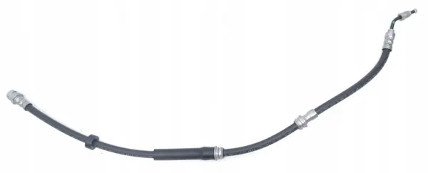 Bromsslang OEM 8W0610707G för Audi A4 A5 B9 image 2
