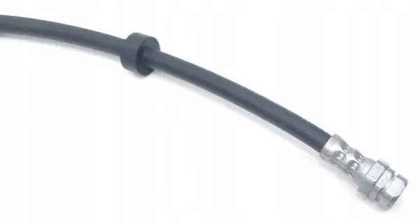 Bromsslang OEM 8W0610707G för Audi A4 A5 B9 image 3