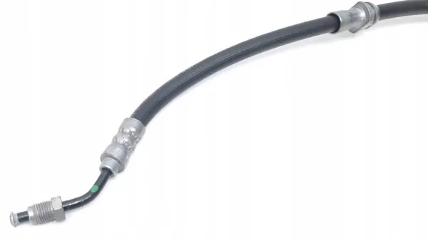 Bromsslang OEM 8W0610707G för Audi A4 A5 B9 image 4