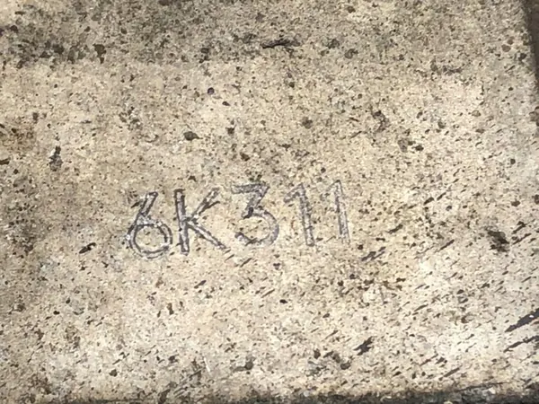 Tidskapsel Honda Accord VII 6K311 image 4