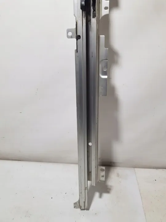 OEM AA MERCEDES W212 Mécanisme Panorama Liens Guides image 10
