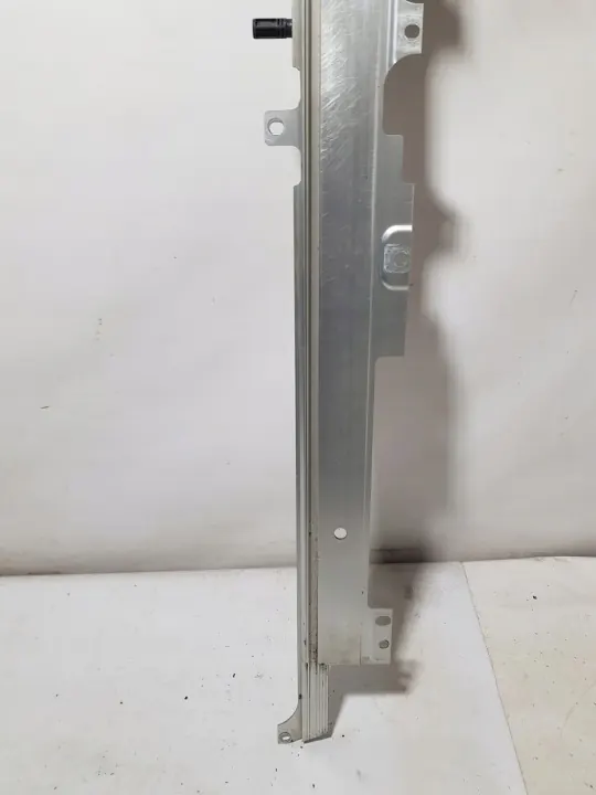 OEM AA MERCEDES W212 Mécanisme Panorama Liens Guides image 9