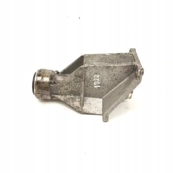 OEM 59280110 Soporte Cojinete Eje Transmisión Lado Izquierdo image 2