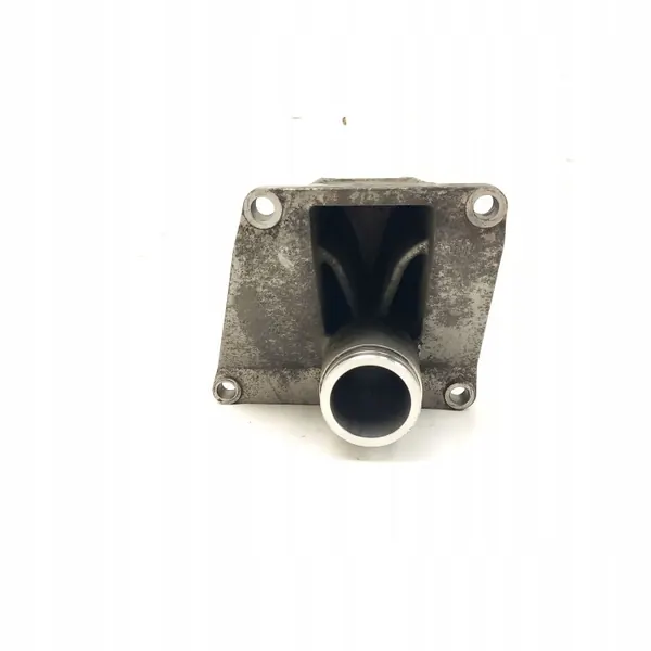 OEM 59280110 Soporte Cojinete Eje Transmisión Lado Izquierdo image 3