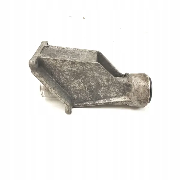 OEM 59280110 Soporte Cojinete Eje Transmisión Lado Izquierdo image 4