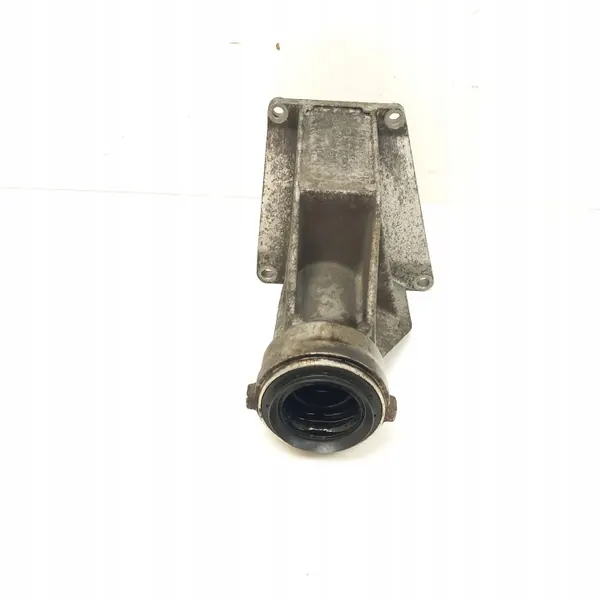 OEM 59280110 Soporte Cojinete Eje Transmisión Lado Izquierdo image 5