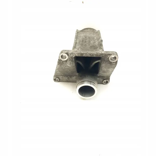 OEM 59280110 Soporte Cojinete Eje Transmisión Lado Izquierdo image 6