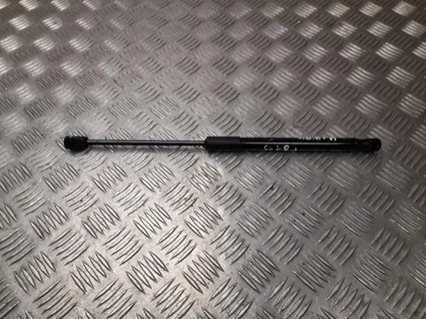 Hyundai Gasfeder OEM 81161BE000 - Gebraucht image 2
