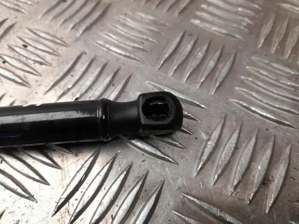 Hyundai Gasfeder OEM 81161BE000 - Gebraucht image 3