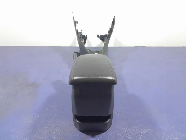 Console centrale Ford Focus MK3 Lift Kombi OEM Lochow-328144- image 2