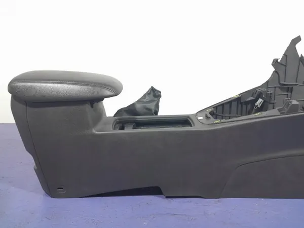 Console centrale Ford Focus MK3 Lift Kombi OEM Lochow-328144- image 10