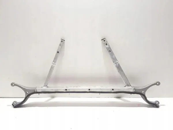 Audi A8 S8 D3 Vorderfedern OEM 4E1805253 image 2