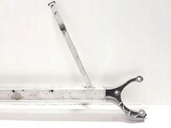Audi A8 S8 D3 Vorderfedern OEM 4E1805253 image 4