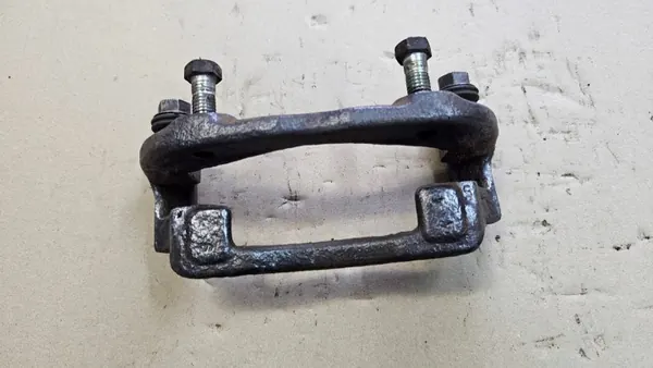 Support de serrage avant SKODA FELICIA 1.6 OEM image 6